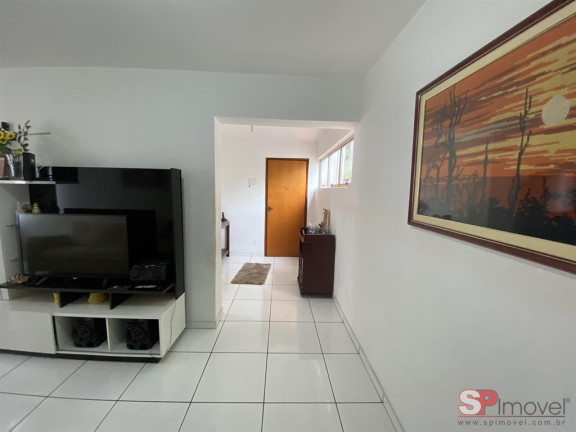 Imagem Apartamento com 2 Quartos à Venda, 48 m² em Jardim Ismenia - São José Dos Campos Imagem Apartamento com 2 Quartos à Venda, 48 m² em Jardim Ismenia - São José Dos Campos