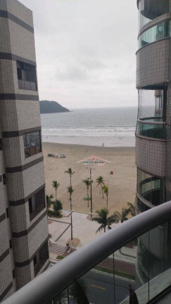 Imagem Apartamento com 3 Quartos à Venda, 134 m² em Canto Do Forte - Praia Grande Imagem Apartamento com 3 Quartos à Venda, 134 m² em Canto Do Forte - Praia Grande