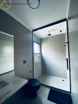Imagem Casa com 2 Quartos à Venda, 160 m² em Jardim Dos Pinheiros - Atibaia Imagem Casa com 2 Quartos à Venda, 160 m² em Jardim Dos Pinheiros - Atibaia