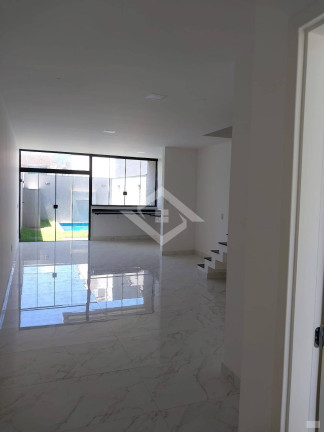 Imagem Casa com 2 Quartos à Venda, 120 m² em Campo Grande - Rio De Janeiro Imagem Casa com 2 Quartos à Venda, 120 m² em Campo Grande - Rio De Janeiro