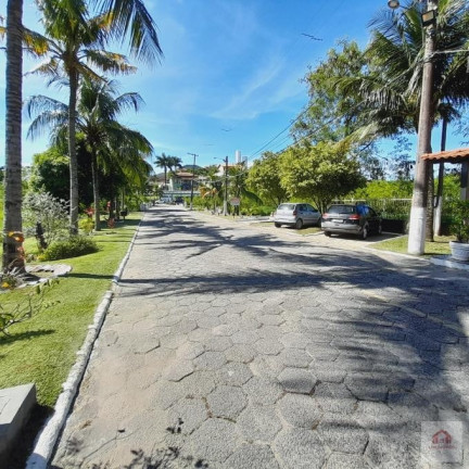 Imagem Terreno à Venda, 391 m² em Flamengo - Maricá