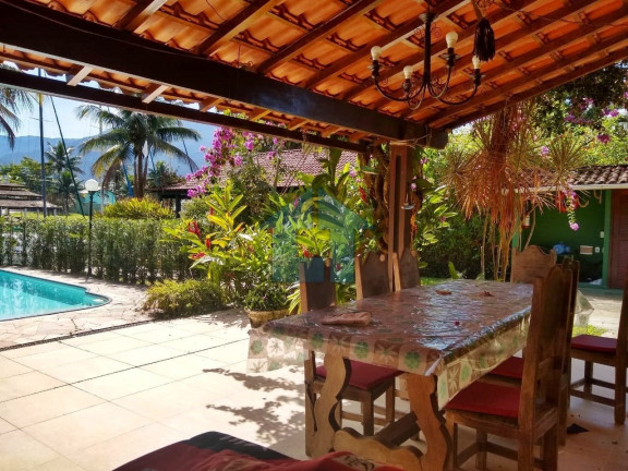 Imagem Casa com 3 Quartos à Venda, 994 m² em Porto Bracuhy - Angra Dos Reis Imagem Casa com 3 Quartos à Venda, 994 m² em Porto Bracuhy - Angra Dos Reis