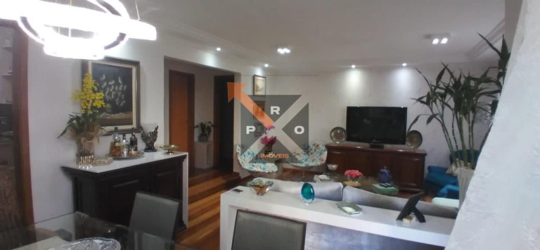Imagem Imóvel com 3 Quartos à Venda, 148 m² em Jardim Anália Franco - São Paulo Imagem Imóvel com 3 Quartos à Venda, 148 m² em Jardim Anália Franco - São Paulo