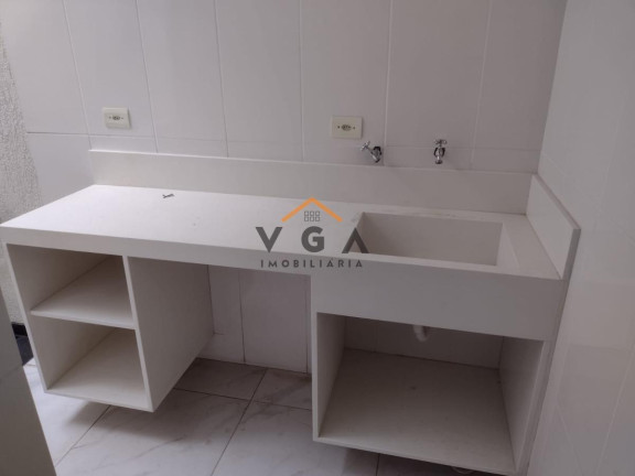 Imagem Casa com 3 Quartos à Venda, 143 m² em Vila Ré - São Paulo Imagem Casa com 3 Quartos à Venda, 143 m² em Vila Ré - São Paulo