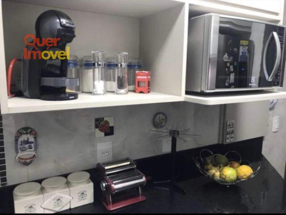 Imagem Imóvel com 2 Quartos à Venda, 90 m² em Jardim Botânico - Ribeirão Preto Imagem Imóvel com 2 Quartos à Venda, 90 m² em Jardim Botânico - Ribeirão Preto
