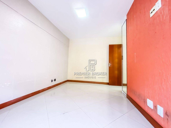 Imagem Apartamento com 2 Quartos à Venda, 65 m² em Várzea - Teresópolis Imagem Apartamento com 2 Quartos à Venda, 65 m² em Várzea - Teresópolis