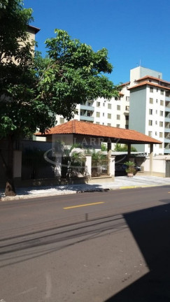 Imagem Imóvel com 3 Quartos à Venda, 65 m² em Iguatemi - Ribeirão Preto Imagem Imóvel com 3 Quartos à Venda, 65 m² em Iguatemi - Ribeirão Preto