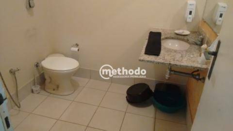 Imagem Casa com 2 Quartos à Venda, 250 m² em Jardim Proença - Campinas Imagem Casa com 2 Quartos à Venda, 250 m² em Jardim Proença - Campinas