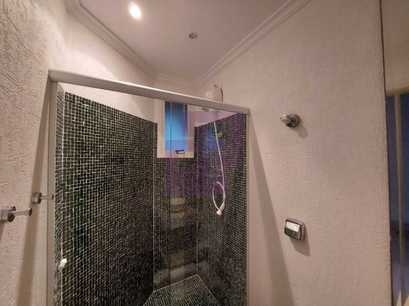 Imagem Apartamento com 4 Quartos à Venda, 220 m² em Pitangueiras - Guarujá Imagem Apartamento com 4 Quartos à Venda, 220 m² em Pitangueiras - Guarujá