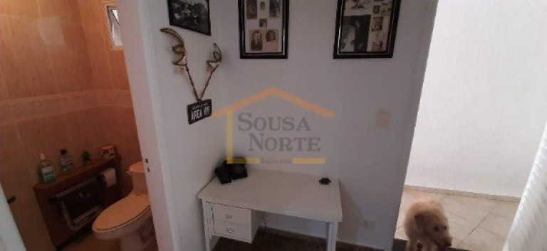 Imagem Sobrado com 4 Quartos à Venda, 260 m² em Tucuruvi - São Paulo Imagem Sobrado com 4 Quartos à Venda, 260 m² em Tucuruvi - São Paulo