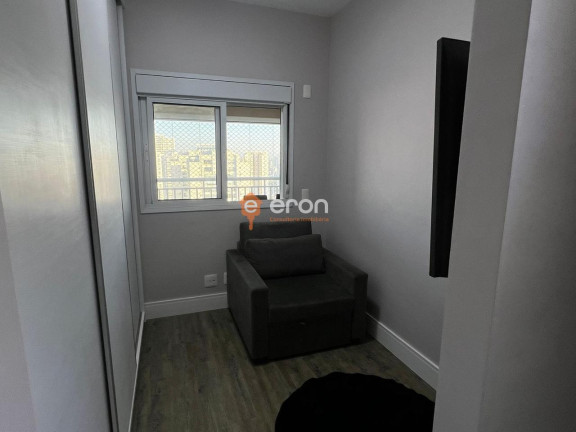 Imagem Apartamento com 3 Quartos à Venda, 94 m²