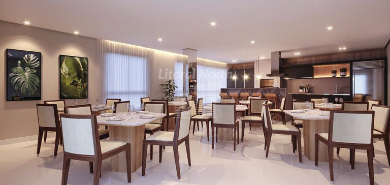 Imagem Apartamento com 2 Quartos à Venda, 62 m² em Ariribá - Balneário Camboriú Imagem Apartamento com 2 Quartos à Venda, 62 m² em Ariribá - Balneário Camboriú