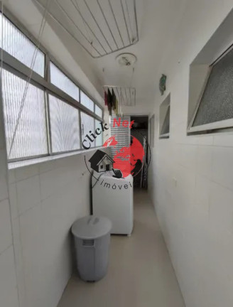 Imagem Apartamento com 3 Quartos à Venda, 85 m² em Pitangueiras - Guarujá Imagem Apartamento com 3 Quartos à Venda, 85 m² em Pitangueiras - Guarujá