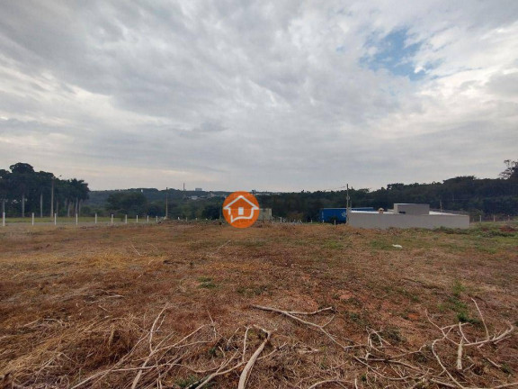 Imagem Terreno à Venda, 377 m² em Jardim Pau Brasil - Americana Imagem Terreno à Venda, 377 m² em Jardim Pau Brasil - Americana