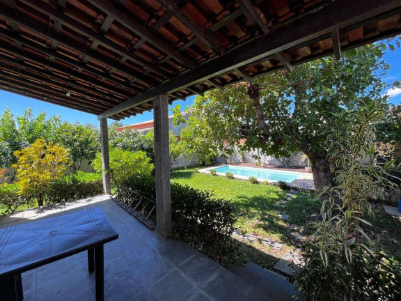 Imagem Casa com 2 Quartos à Venda, em Recanto Do Sol - São Pedro Da Aldeia Imagem Casa com 2 Quartos à Venda, em Recanto Do Sol - São Pedro Da Aldeia