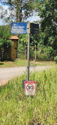 Imagem Terreno à Venda, 872 m² em Portal Das Acácias - Santana De Parnaíba Imagem Terreno à Venda, 872 m² em Portal Das Acácias - Santana De Parnaíba