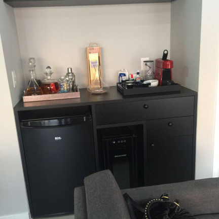 Imagem Apartamento com 2 Quartos à Venda, 84 m² em Vila Olímpia - São Paulo Imagem Apartamento com 2 Quartos à Venda, 84 m² em Vila Olímpia - São Paulo