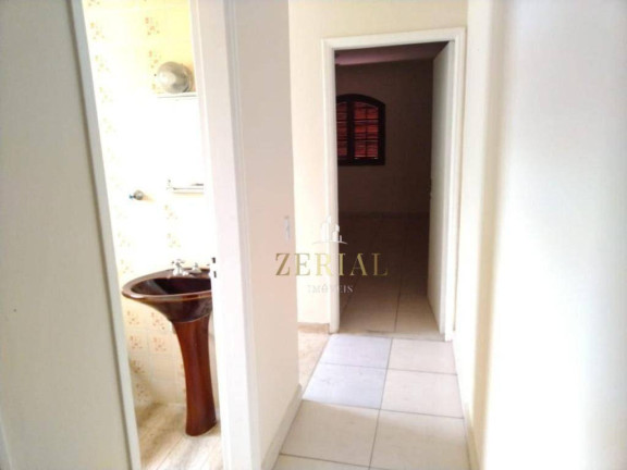 Imagem Sobrado com 3 Quartos à Venda, 350 m² em Osvaldo Cruz - São Caetano Do Sul Imagem Sobrado com 3 Quartos à Venda, 350 m² em Osvaldo Cruz - São Caetano Do Sul