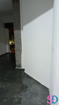 Imagem Imóvel Comercial para Alugar, 59 m² em Centro - Ubatuba Imagem Imóvel Comercial para Alugar, 59 m² em Centro - Ubatuba
