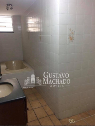 Imagem Imóvel com 3 Quartos à Venda, 150 m² em Niterói - Volta Redonda Imagem Imóvel com 3 Quartos à Venda, 150 m² em Niterói - Volta Redonda