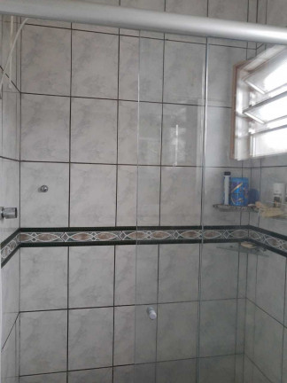 Imagem Imóvel com 2 Quartos à Venda, 59 m² em Jardim Leopoldina - Porto Alegre Imagem Imóvel com 2 Quartos à Venda, 59 m² em Jardim Leopoldina - Porto Alegre