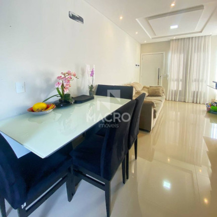 Imagem Casa com 2 Quartos à Venda, 92 m² em Três Rios Do Norte - Jaraguá Do Sul Imagem Casa com 2 Quartos à Venda, 92 m² em Três Rios Do Norte - Jaraguá Do Sul
