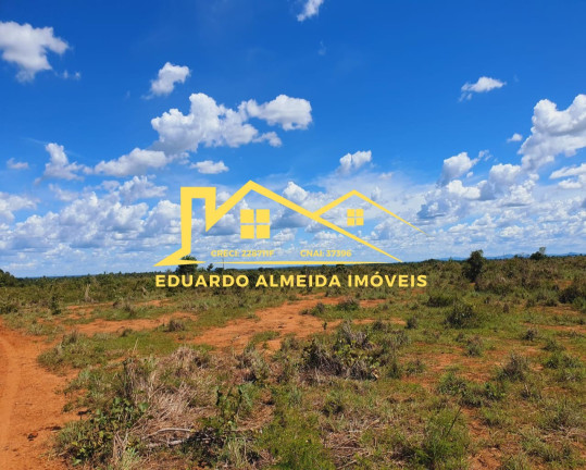 Imagem Imóvel à Venda, 725 m² em Taipas - Taipas Do Tocantins Imagem Imóvel à Venda, 725 m² em Taipas - Taipas Do Tocantins