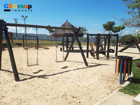 Imagem Terreno em Condomínio à Venda, 1.500 m² em Parque Village Castelo - Itu Imagem Terreno em Condomínio à Venda, 1.500 m² em Parque Village Castelo - Itu