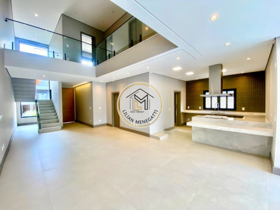 Imagem Imóvel com 3 Quartos à Venda, 300 m² em Brisas Da Mata - Jundiaí Imagem Imóvel com 3 Quartos à Venda, 300 m² em Brisas Da Mata - Jundiaí