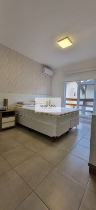 Imagem Casa com 3 Quartos à Venda, 165 m² em Juquehy - São Sebastião Imagem Casa com 3 Quartos à Venda, 165 m² em Juquehy - São Sebastião