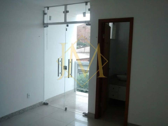 Imagem Apartamento com 3 Quartos à Venda, 170 m² em Giovanini - Coronel Fabriciano Imagem Apartamento com 3 Quartos à Venda, 170 m² em Giovanini - Coronel Fabriciano