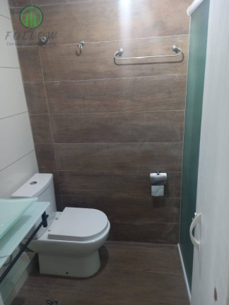 Imagem Apartamento com 2 Quartos à Venda, 54 m² em Bandeiras - Osasco Imagem Apartamento com 2 Quartos à Venda, 54 m² em Bandeiras - Osasco