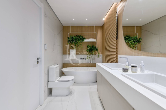 Imagem Apartamento com 3 Quartos à Venda, 234 m² em Petrópolis - Porto Alegre Imagem Apartamento com 3 Quartos à Venda, 234 m² em Petrópolis - Porto Alegre