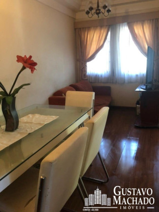 Imagem Casa com 3 Quartos à Venda, 150 m² em Vila Rica - Volta Redonda Imagem Casa com 3 Quartos à Venda, 150 m² em Vila Rica - Volta Redonda