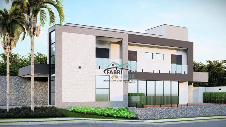 Imagem Sobrado com 3 Quartos à Venda, 225 m² em Morros - Sorocaba Imagem Sobrado com 3 Quartos à Venda, 225 m² em Morros - Sorocaba