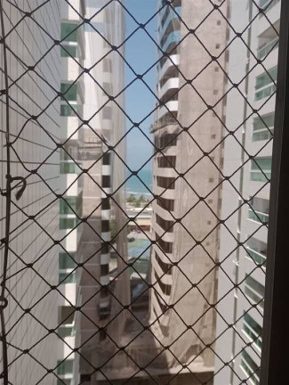 Imagem Apartamento com 2 Quartos à Venda, 74 m² em Ocian - Praia Grande Imagem Apartamento com 2 Quartos à Venda, 74 m² em Ocian - Praia Grande
