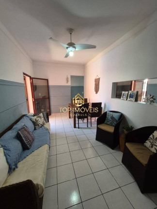 Imagem Cobertura com 3 Quartos à Venda, 196 m² em Jardim Las Palmas - Guarujá Imagem Cobertura com 3 Quartos à Venda, 196 m² em Jardim Las Palmas - Guarujá