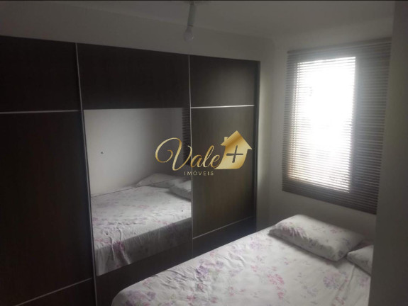 Imagem Imóvel com 2 Quartos à Venda, 50 m² em Chácara Dos Eucalíptos - São José Dos Campos Imagem Imóvel com 2 Quartos à Venda, 50 m² em Chácara Dos Eucalíptos - São José Dos Campos