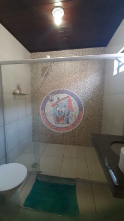 Imagem Casa com 2 Quartos à Venda, 68 m² em Jussara - Mongaguá Imagem Casa com 2 Quartos à Venda, 68 m² em Jussara - Mongaguá
