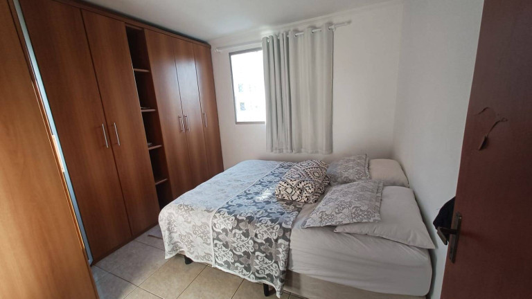 Imagem Apartamento com 3 Quartos à Venda,  em Paulicéia - São Bernardo Do Campo