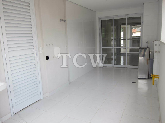 Imagem Apartamento com 4 Quartos à Venda, 254 m² em Aclimação - São Paulo Imagem Apartamento com 4 Quartos à Venda, 254 m² em Aclimação - São Paulo