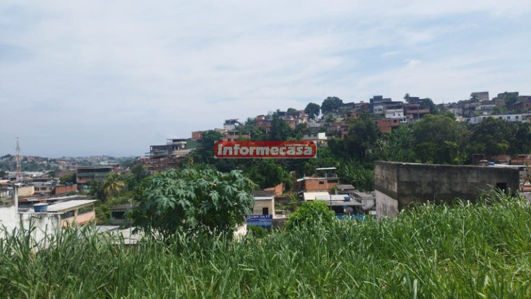 Imagem Terreno à Venda, 60 m² em Anchieta - Rio De Janeiro Imagem Terreno à Venda, 60 m² em Anchieta - Rio De Janeiro