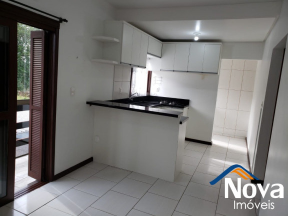 Imagem Imóvel com 2 Quartos à Venda, 52 m² em Vila Germânia - Nova Petrópolis Imagem Imóvel com 2 Quartos à Venda, 52 m² em Vila Germânia - Nova Petrópolis