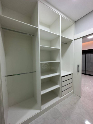 Imagem Casa com 3 Quartos à Venda, 140 m² em Park Gran Reserve - Indaiatuba Imagem Casa com 3 Quartos à Venda, 140 m² em Park Gran Reserve - Indaiatuba