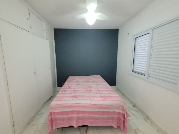Imagem Apartamento com 3 Quartos à Venda, 70 m² em Pitangueiras - Guarujá Imagem Apartamento com 3 Quartos à Venda, 70 m² em Pitangueiras - Guarujá