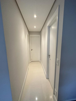 Imagem Imóvel com 2 Quartos à Venda, 66 m² em Brás - São Paulo