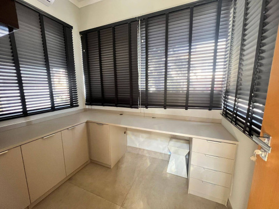 Imagem Casa de Condomínio com 3 Quartos à Venda, 360 m² em Residencial Villaggio Iii - Bauru Imagem Casa de Condomínio com 3 Quartos à Venda, 360 m² em Residencial Villaggio Iii - Bauru