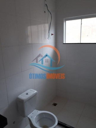 Imagem Casa com 2 Quartos à Venda, 72 m² em Balneário Das Conchas - São Pedro Da Aldeia Imagem Casa com 2 Quartos à Venda, 72 m² em Balneário Das Conchas - São Pedro Da Aldeia