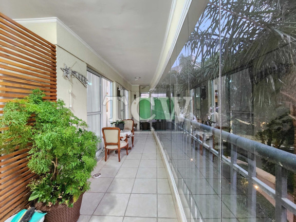 Imagem Apartamento com 4 Quartos à Venda, 176 m² em Aclimação - São Paulo Imagem Apartamento com 4 Quartos à Venda, 176 m² em Aclimação - São Paulo