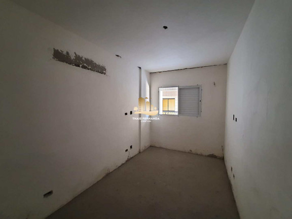 Imagem Apartamento com 2 Quartos à Venda, 74 m² em Aviação - Praia Grande Imagem Apartamento com 2 Quartos à Venda, 74 m² em Aviação - Praia Grande
